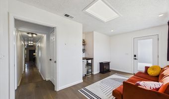 2150 Frederick Ave, Arcata, CA 95521