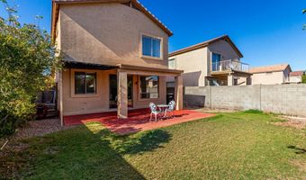 11429 W YAVAPAI St, Avondale, AZ 85323