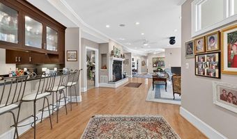 80 NARMADA Ln, Amissville, VA 20106