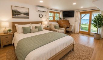 19 Glenview Ln, Belfast, ME 04915