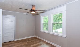 345 Telford St, Alcoa, TN 37701