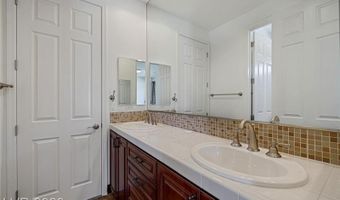 1958 Country Cove Ct, Las Vegas, NV 89135