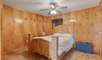 25204 La 333, Abbeville, LA 70510