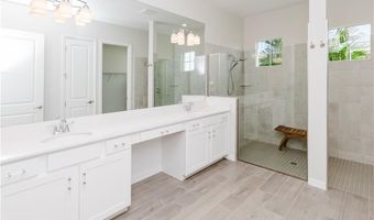 5423 Ternberry, Ave Maria, FL 34142