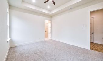 208 Woody, Alvord, TX 76225