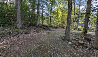 7-9 Robin Shore Dr, Canterbury, NH 03224