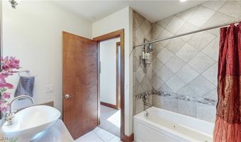 21 Furnace St 805, Akron, OH 44308