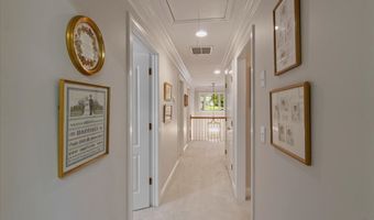 1011 Magnolia, Athens, GA 30606