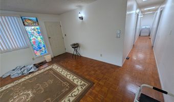1638 10th Ave, Honolulu, HI 96816