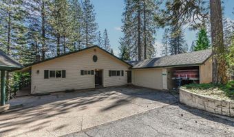 2637 Ruth Ln, Arnold, CA 95223
