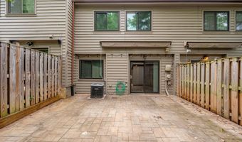 1008 CEDAR RIDGE Ct, Annapolis, MD 21403