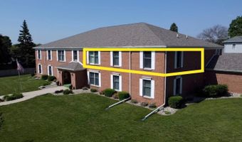 408 S Hall St 8, Algona, IA 50511