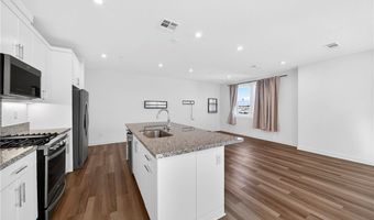 1615 W Bushell, Anaheim, CA 92805