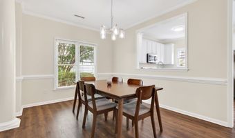 1125 Bungalow Park Dr, Apex, NC 27502