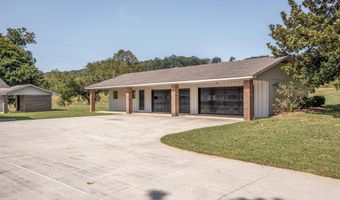 4294 US Highway 11 N, Attalla, AL 35954