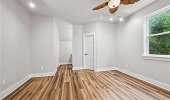 71434 ST JOSEPH St, Abita Springs, LA 70420