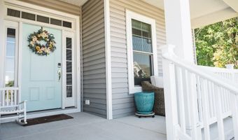 34143 YIANA Dr, Frankford, DE 19945