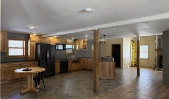 30 W Milan Rd, Berlin, NH 03570