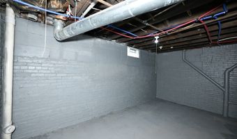 537 E Buchtel Ave, Akron, OH 44304
