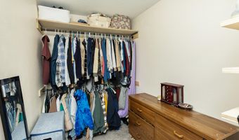 3018 SW Prairie View Rd, Ankeny, IA 50023