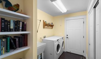 115 Buckhar Ln, Aiken, SC 29803