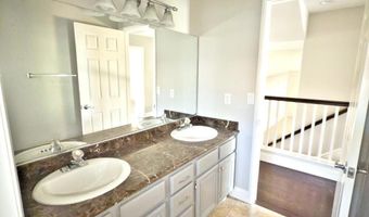 2052 Santo Domingo, Camarillo, CA 93012