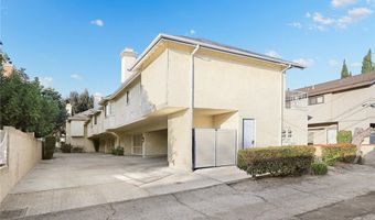 154 Diamond, Arcadia, CA 91006