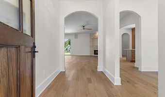 9165 Hermitage Ln, Alvaton, KY 42122