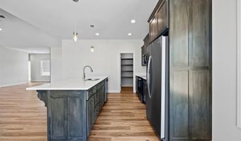 101 Virginia Dr, Auburn, KY 42206