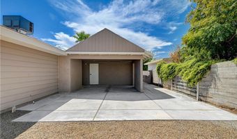 4098 Boratko St, Las Vegas, NV 89115