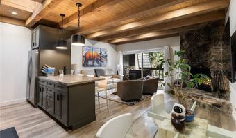 861 Southwood Blvd 32, Incline Village, NV 89451