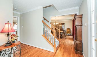 2 REDFERN Pl, Boonsboro, MD 21713