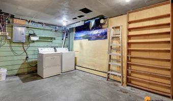 815 W 12th Ave, Anchorage, AK 99501