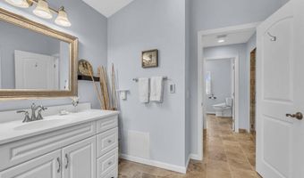 607 Wildwood Rd, Allenhurst, NJ 07711