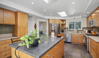 2406 MCDOUGAL Pl, Alpine, CA 91901