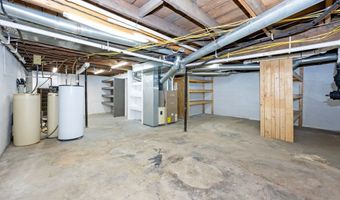 984 County Road 1600, Ashland, OH 44805
