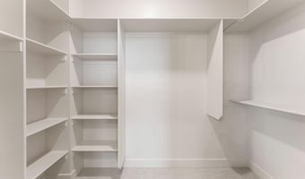 432 E Fiddlers Canyon Rd 122, Cedar City, UT 84721