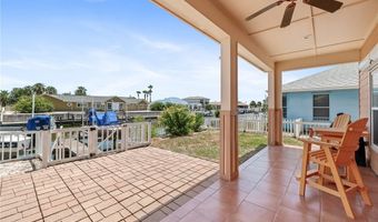 1013 Pompano, Aransas Pass, TX 78336