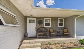 8509 State Highway 114 SW, Alexandria, MN 56308