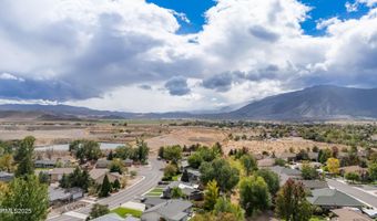 1193 Manhattan Way, Gardnerville, NV 89460