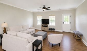 6166 Windwood Esates Dr, Blanchard, LA 71107