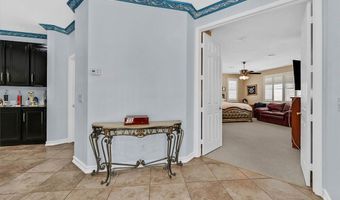 3739 Broadmead St, Las Vegas, NV 89147
