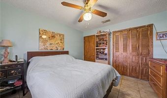 2020 N Torrington Rd, Avon Park, FL 33825