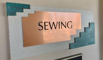 656 GYPSUM Dr 656, Apache Junction, AZ 85119