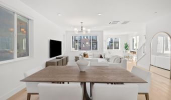 2815 Crusader St, Alameda, CA 94501