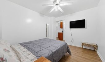 101 N Brighton Ave, Atlantic City, NJ 08401