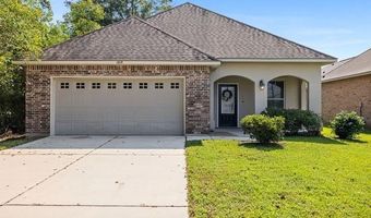 19119 GREENLEAF Cir, Ponchatoula, LA 70454