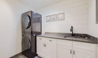 3163 Clubine Rd, Lamoille, NV 89828