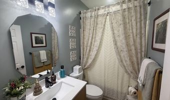 7 Old Mill Ct, Barnegat, NJ 08005