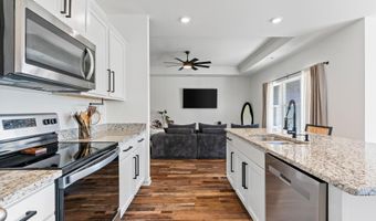 3020 SPECKLEBELLY Way, Alabaster, AL 35007